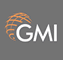 GMI