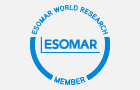 esomar