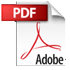 pdf_icon