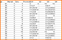 Raw data (CSV)